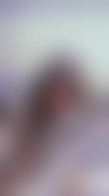 Trans Escorts Hampshire Southampton - Photos for Kyara Meclayne Party girl